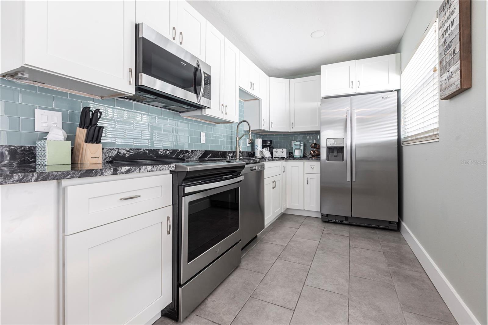 6020 MIDNIGHT PASS RD #35, SARASOTA, FL — photo 15