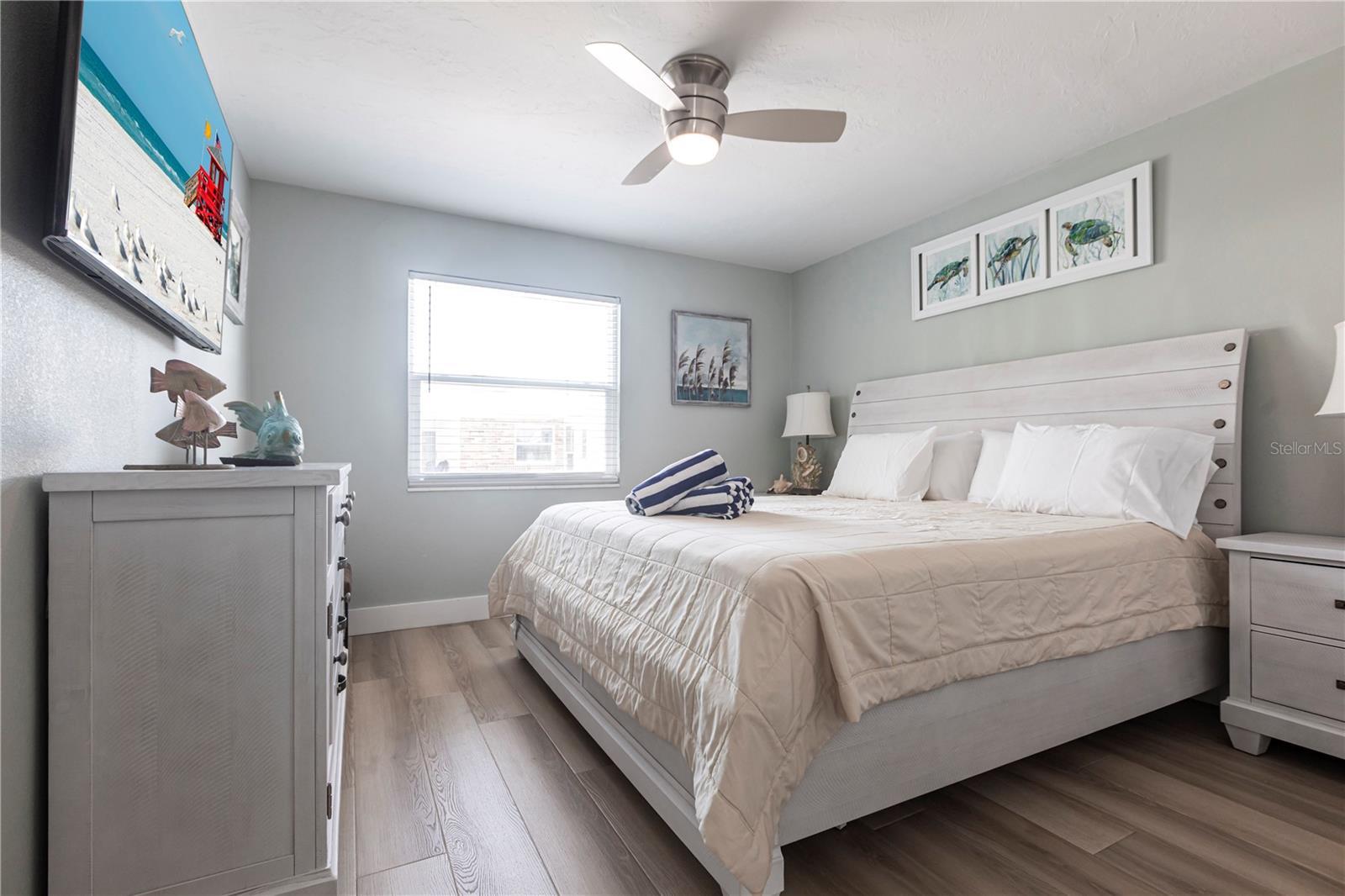 6020 MIDNIGHT PASS RD #35, SARASOTA, FL — photo 22