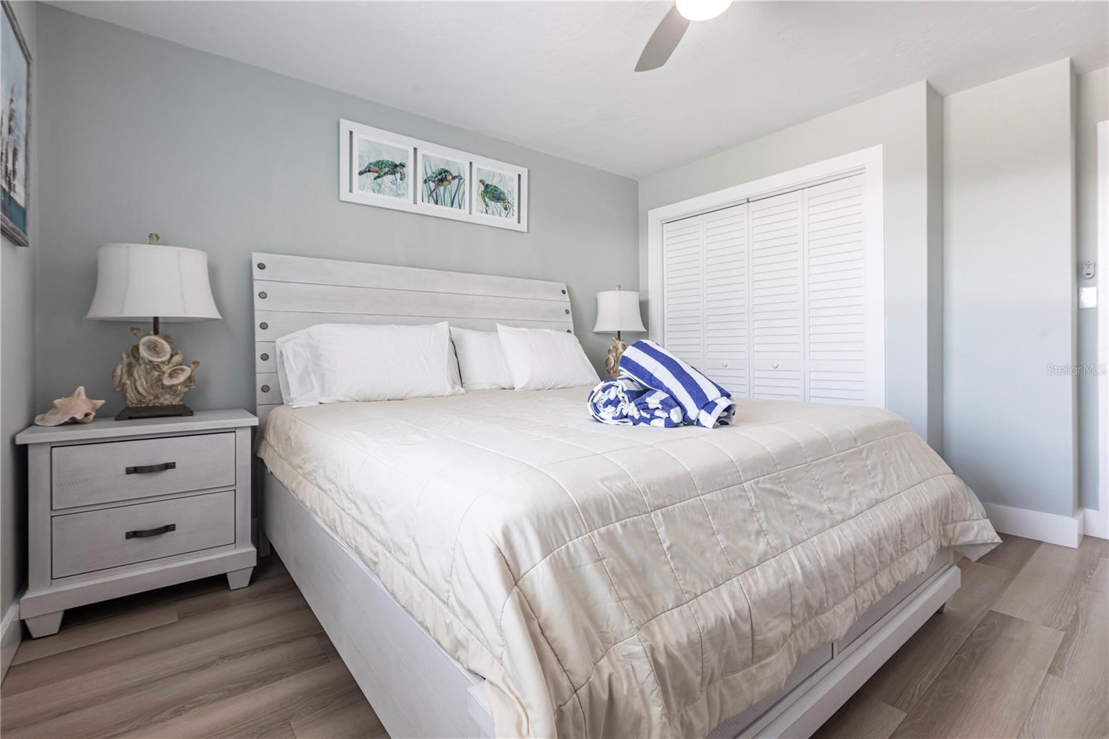 6020 MIDNIGHT PASS RD #35, SARASOTA, FL — photo 23