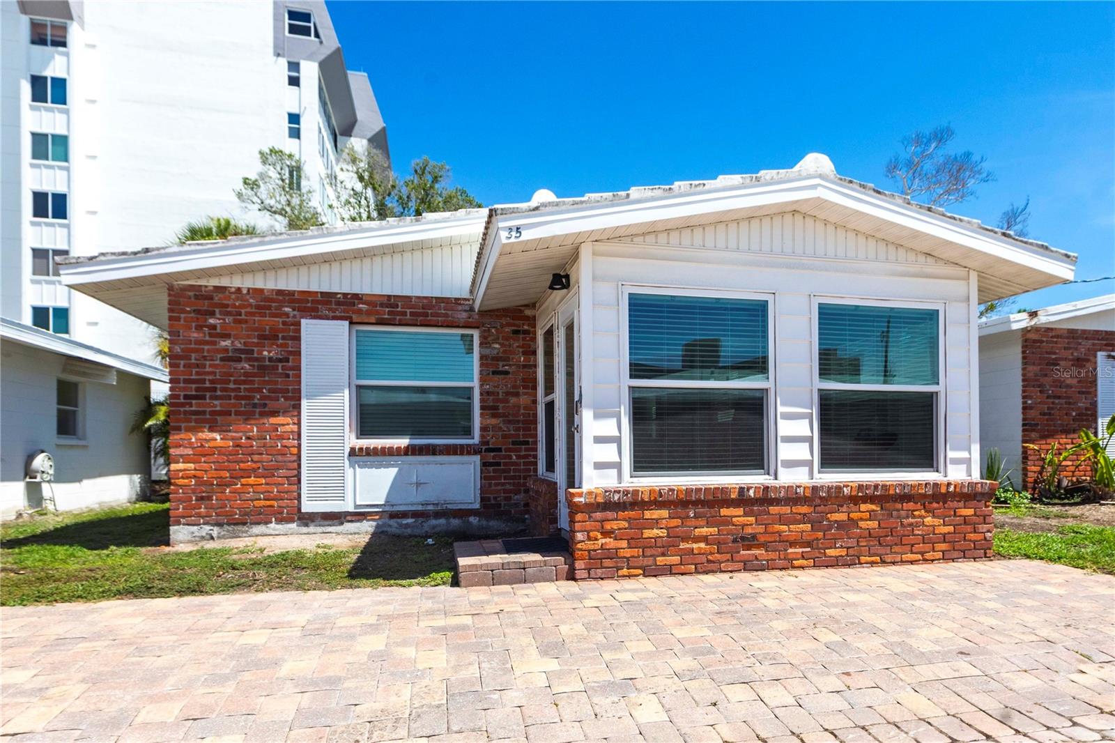 6020 MIDNIGHT PASS RD #35, SARASOTA, FL