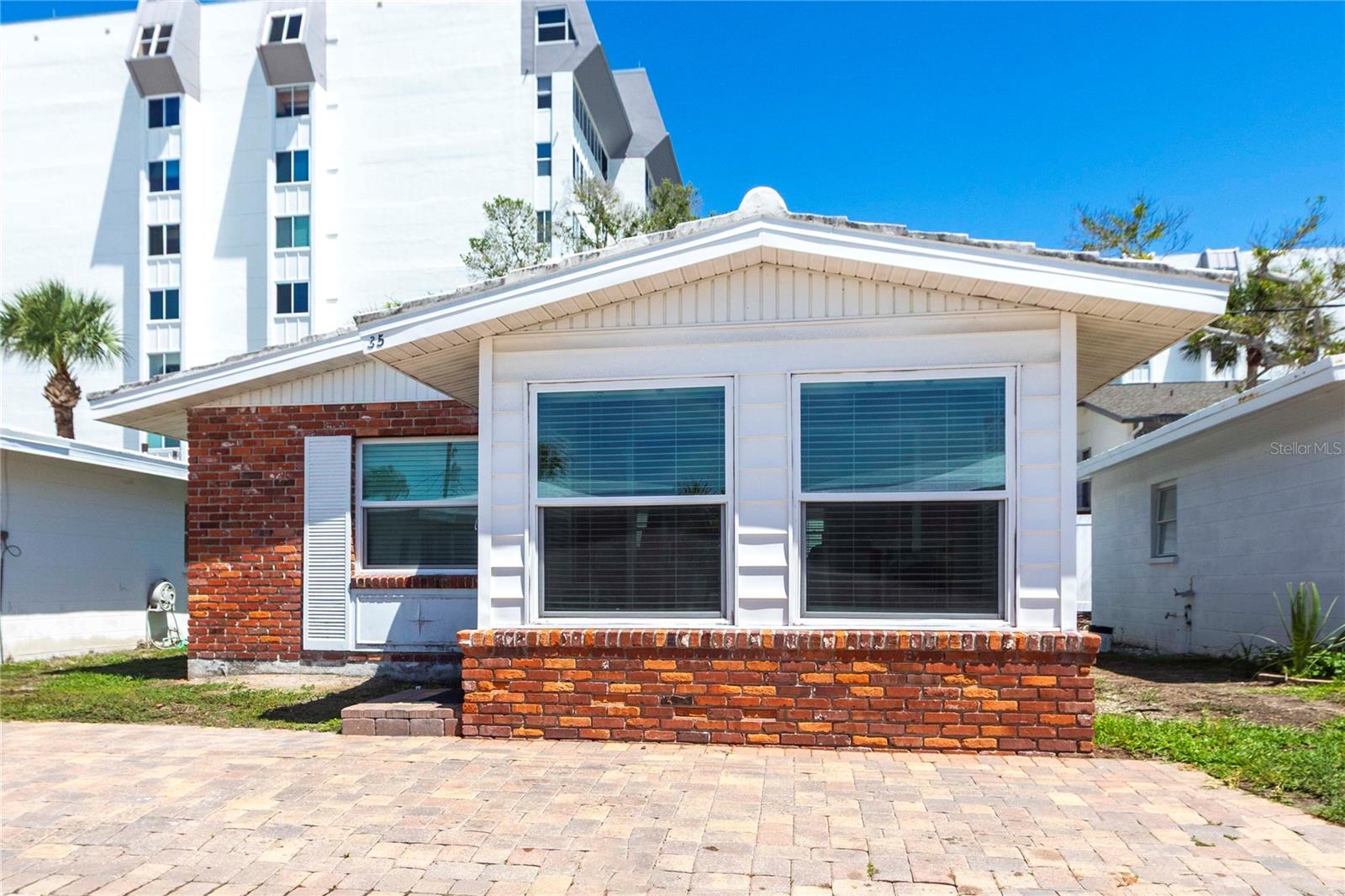 6020 MIDNIGHT PASS RD #35, SARASOTA, FL — photo 26