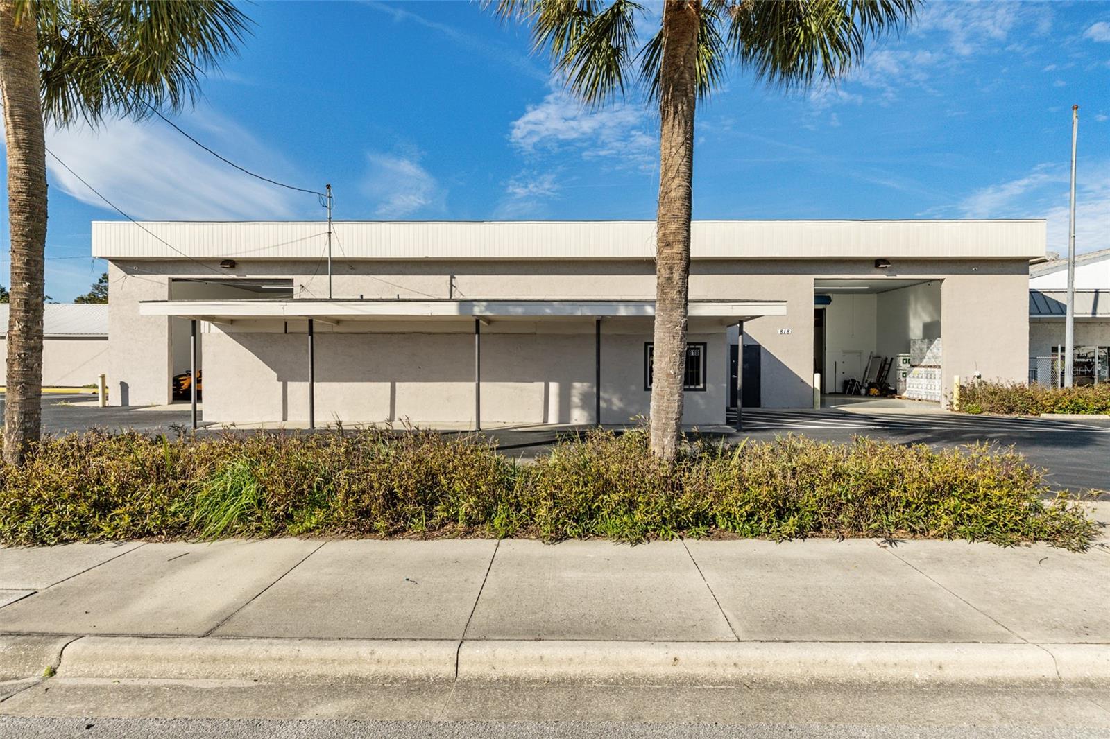 818 NORTH MAGNOLIA AVE, OCALA, FL — photo 4