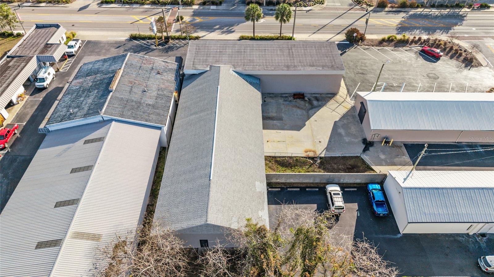 818 NORTH MAGNOLIA AVE, OCALA, FL — photo 41