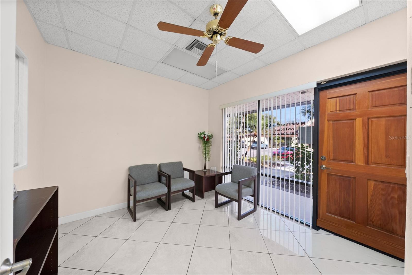 611 DRUID RD E #303, CLEARWATER, FL — photo 5