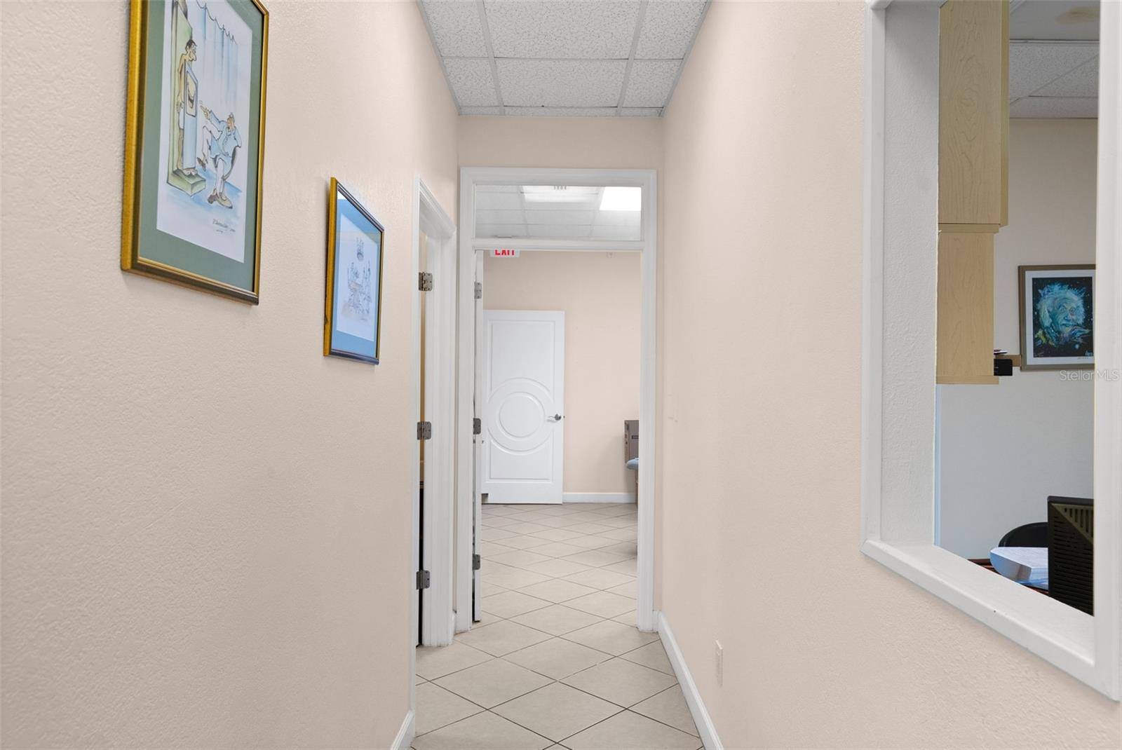 611 DRUID RD E #303, CLEARWATER, FL — photo 6