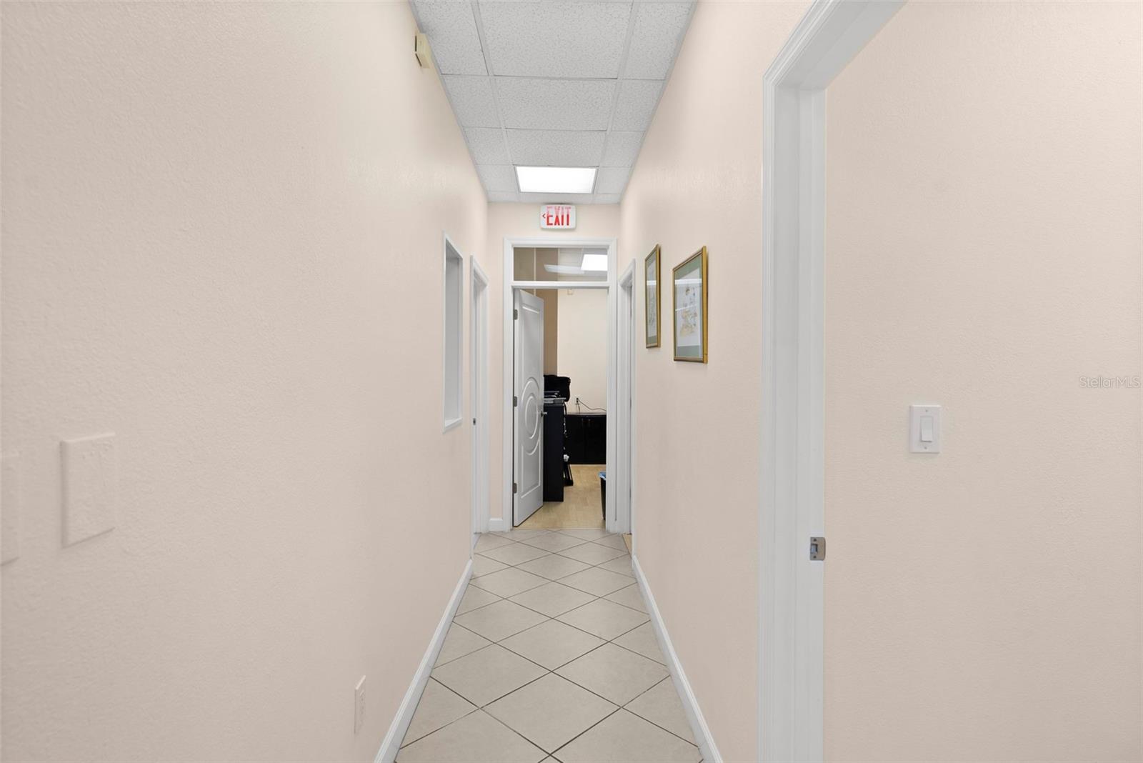 611 DRUID RD E #303, CLEARWATER, FL — photo 7
