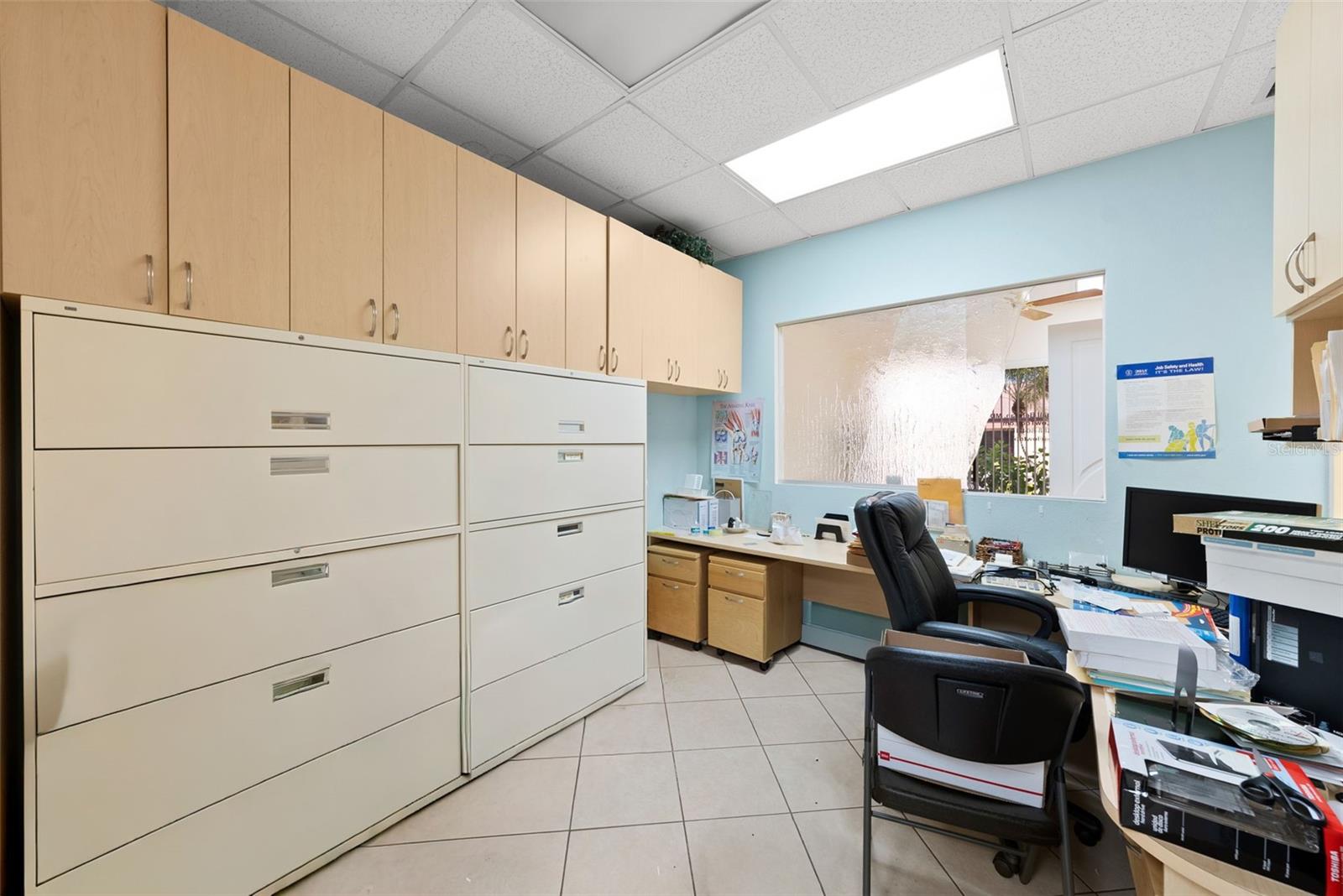 611 DRUID RD E #303, CLEARWATER, FL — photo 11