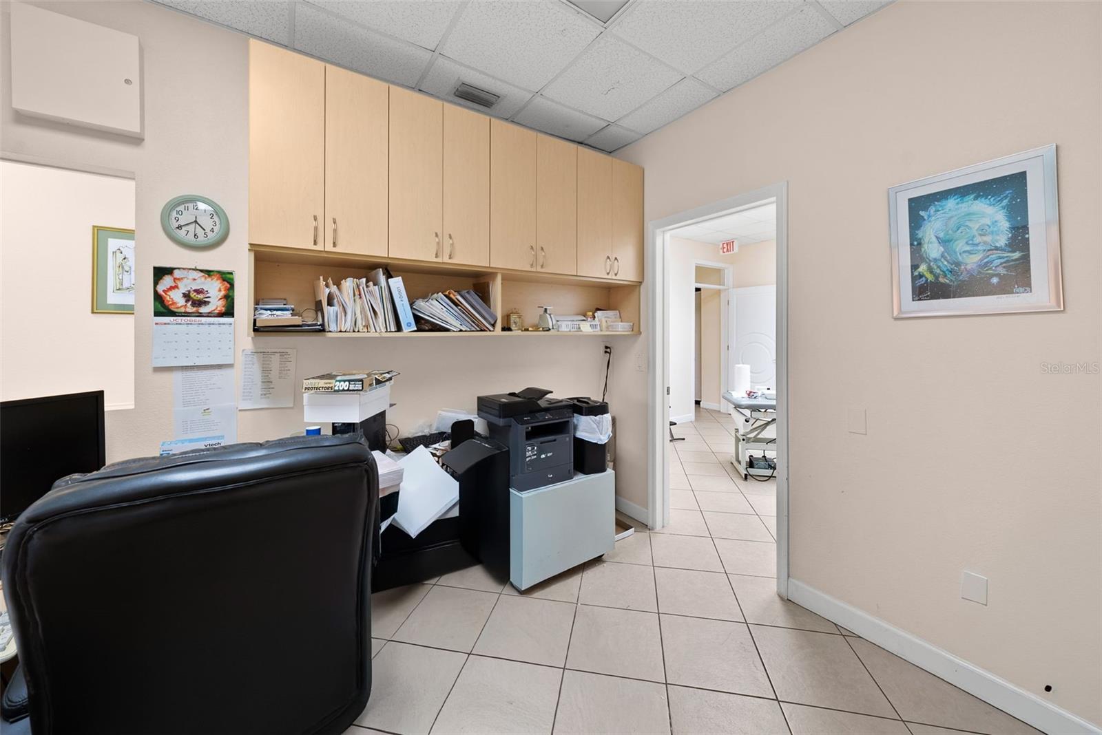 611 DRUID RD E #303, CLEARWATER, FL — photo 12