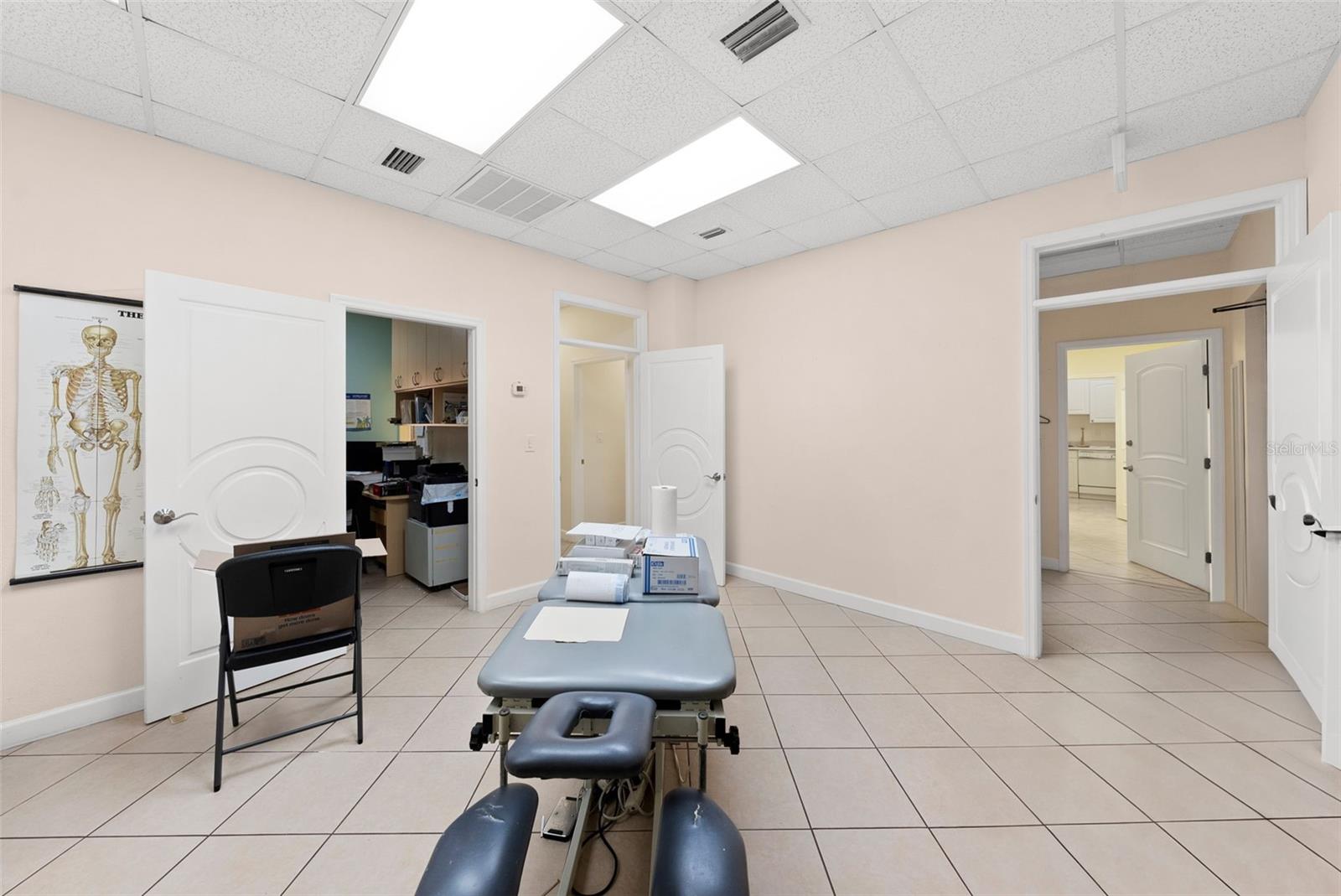 611 DRUID RD E #303, CLEARWATER, FL — photo 15