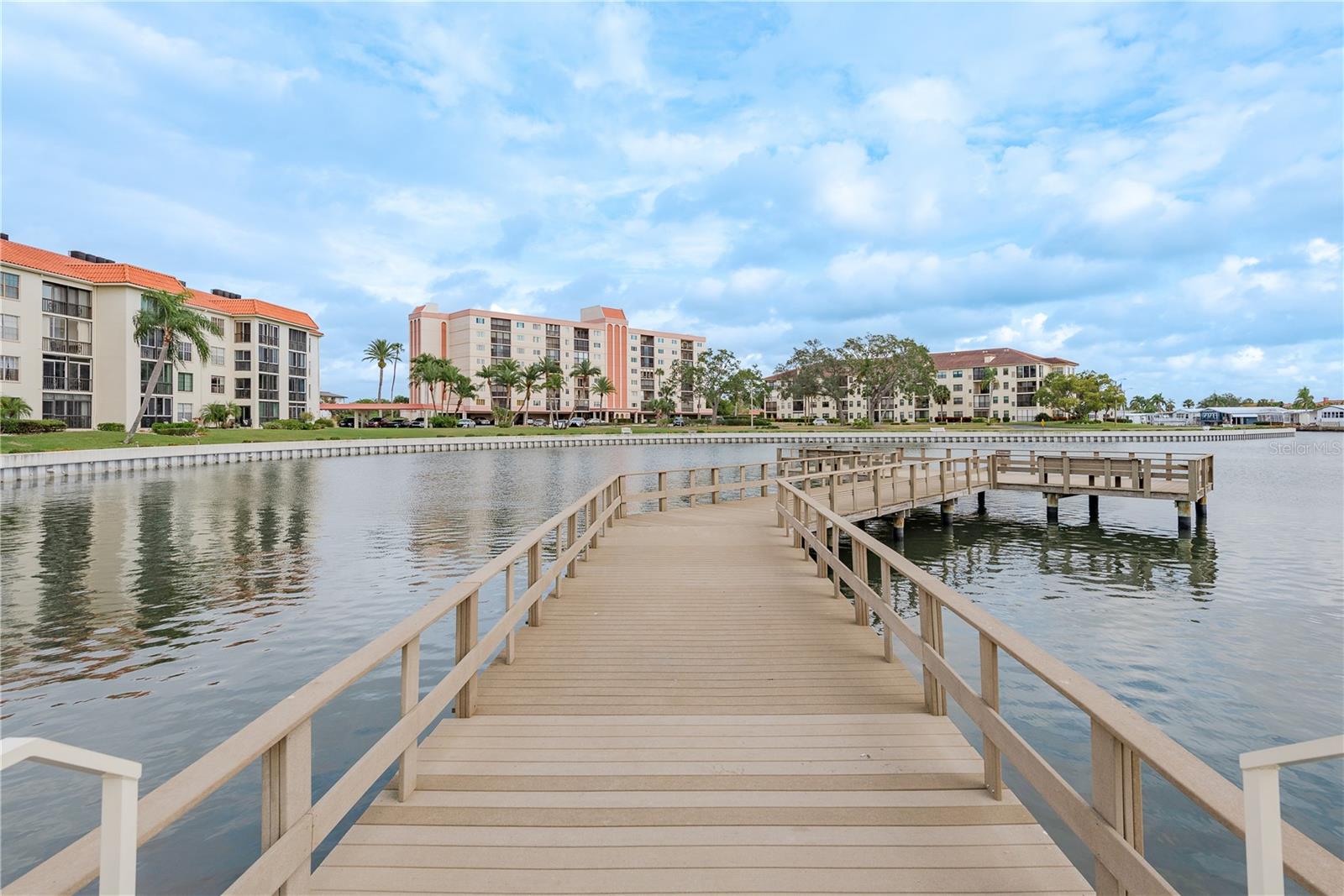 19029 US HIGHWAY 19 N #26-205, CLEARWATER, FL — photo 3