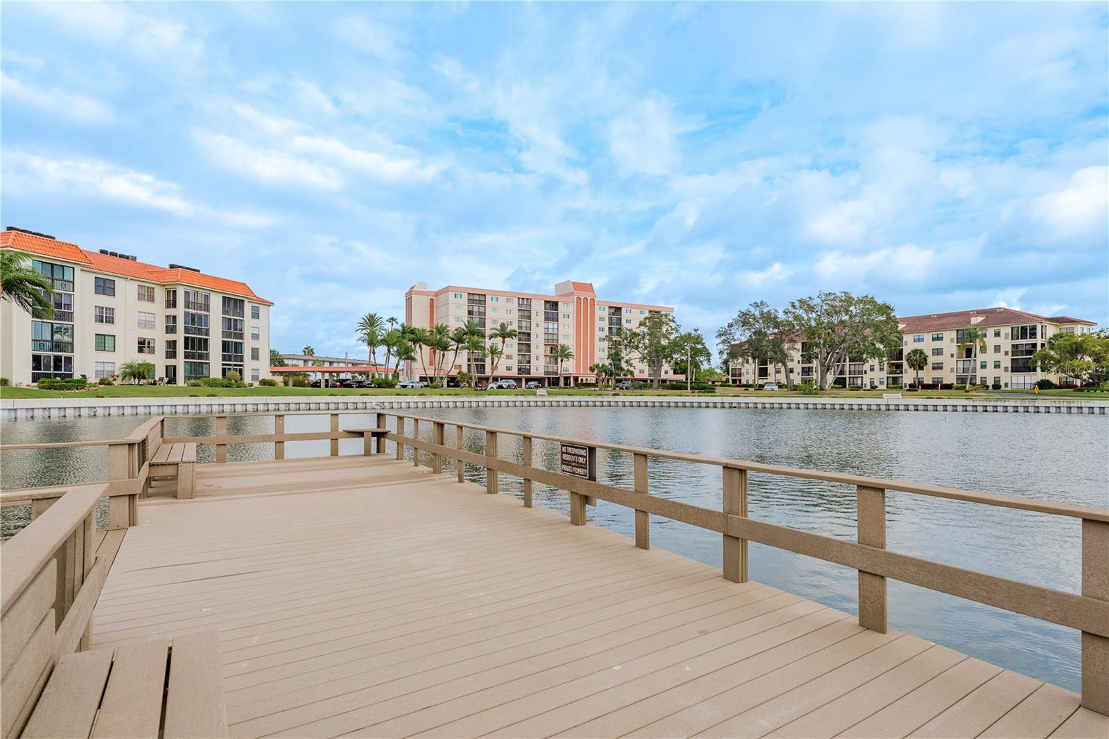 19029 US HIGHWAY 19 N #26-205, CLEARWATER, FL — photo 4