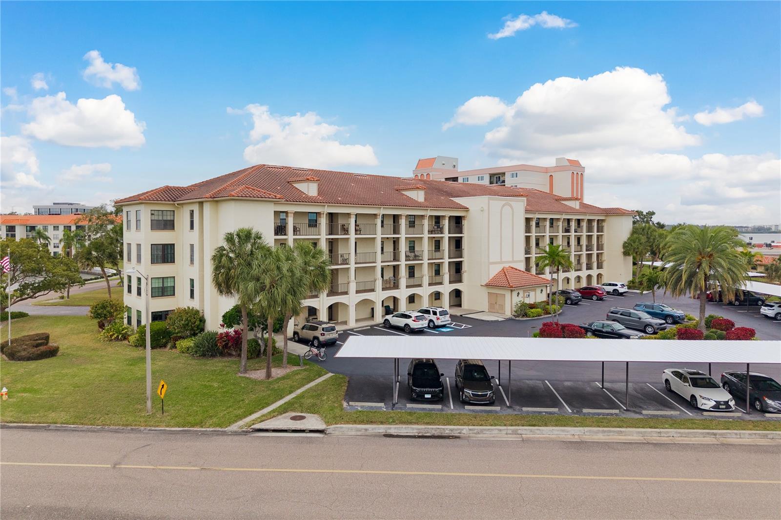19029 US HIGHWAY 19 N #26-205, CLEARWATER, FL — photo 34