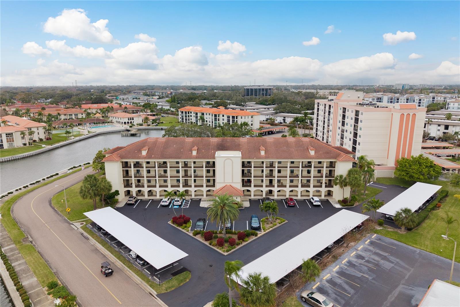 19029 US HIGHWAY 19 N #26-205, CLEARWATER, FL