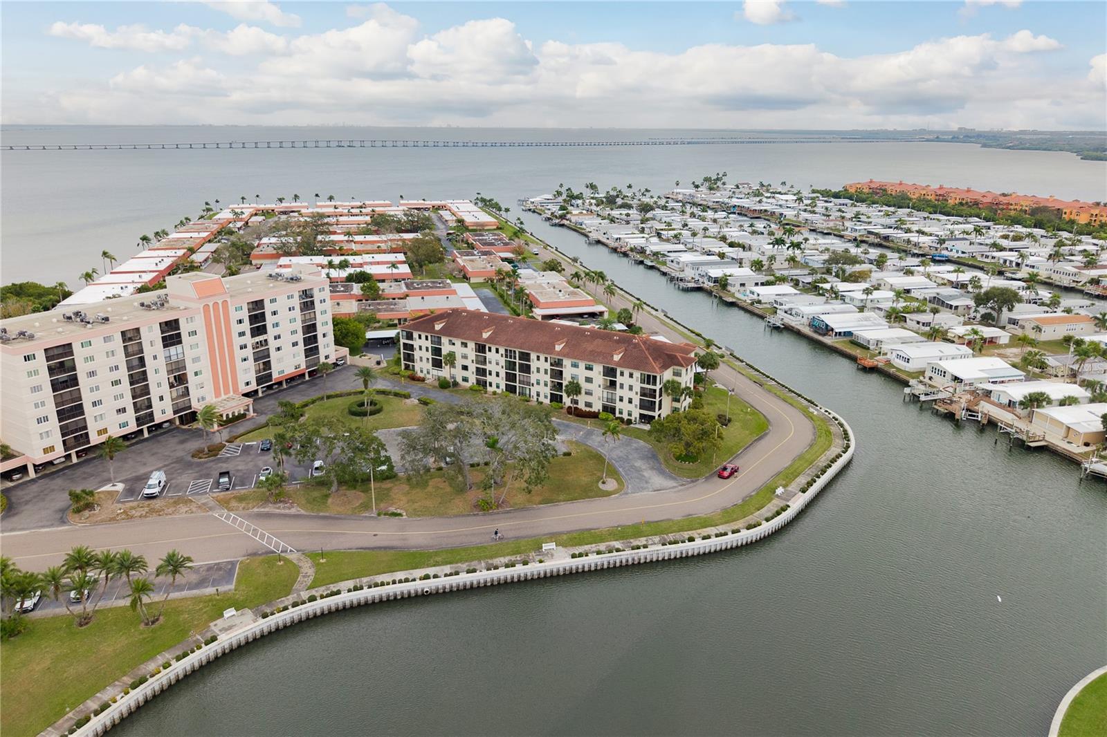 19029 US HIGHWAY 19 N #26-205, CLEARWATER, FL — photo 40