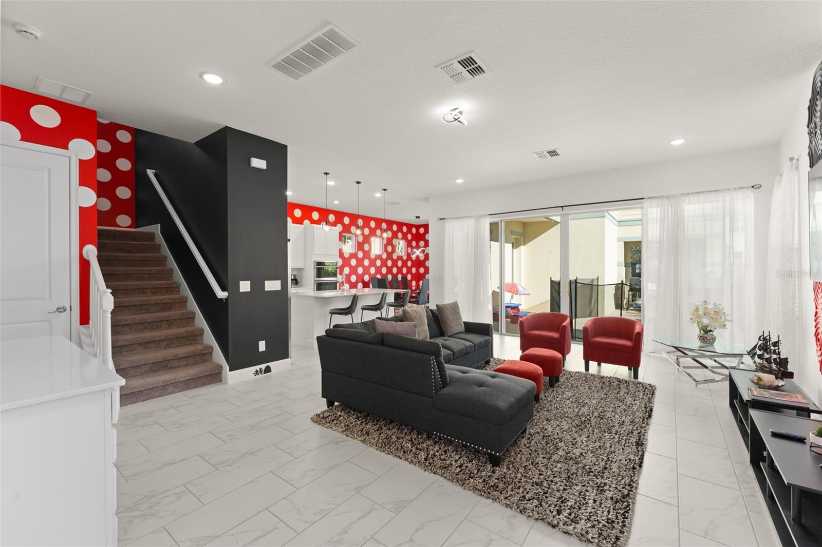 1531 FAIRVIEW CIR, REUNION, FL — photo 3