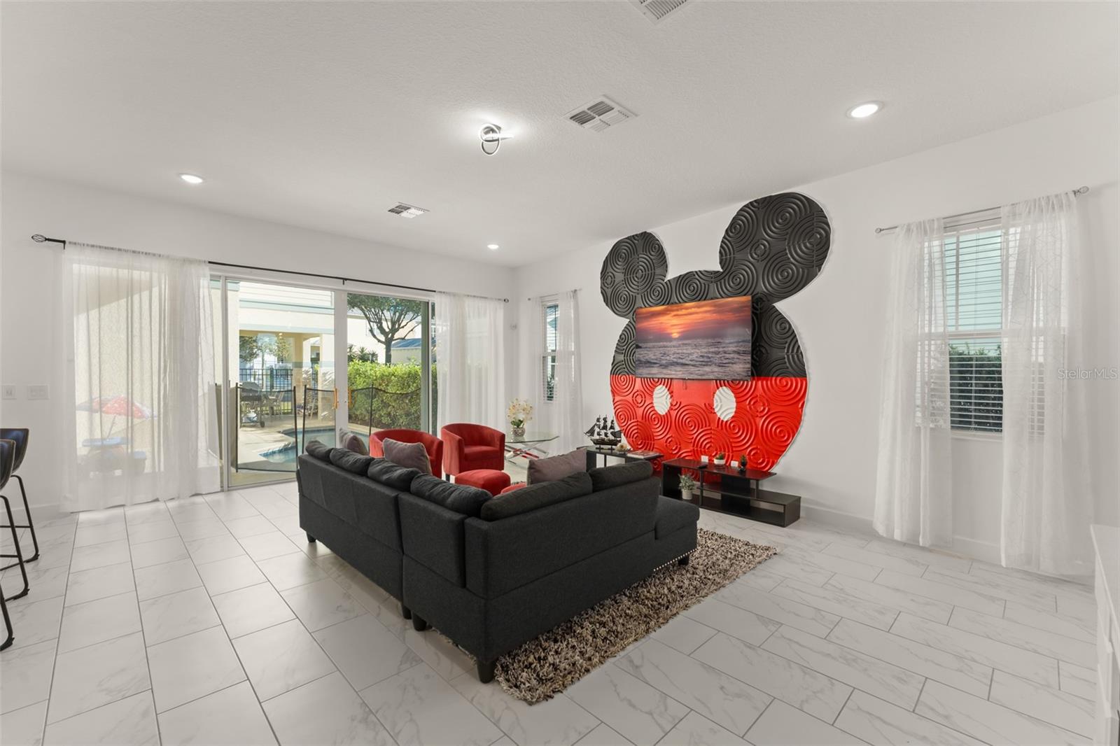 1531 FAIRVIEW CIR, REUNION, FL — photo 4