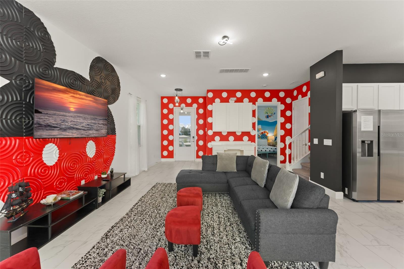 1531 FAIRVIEW CIR, REUNION, FL — photo 7