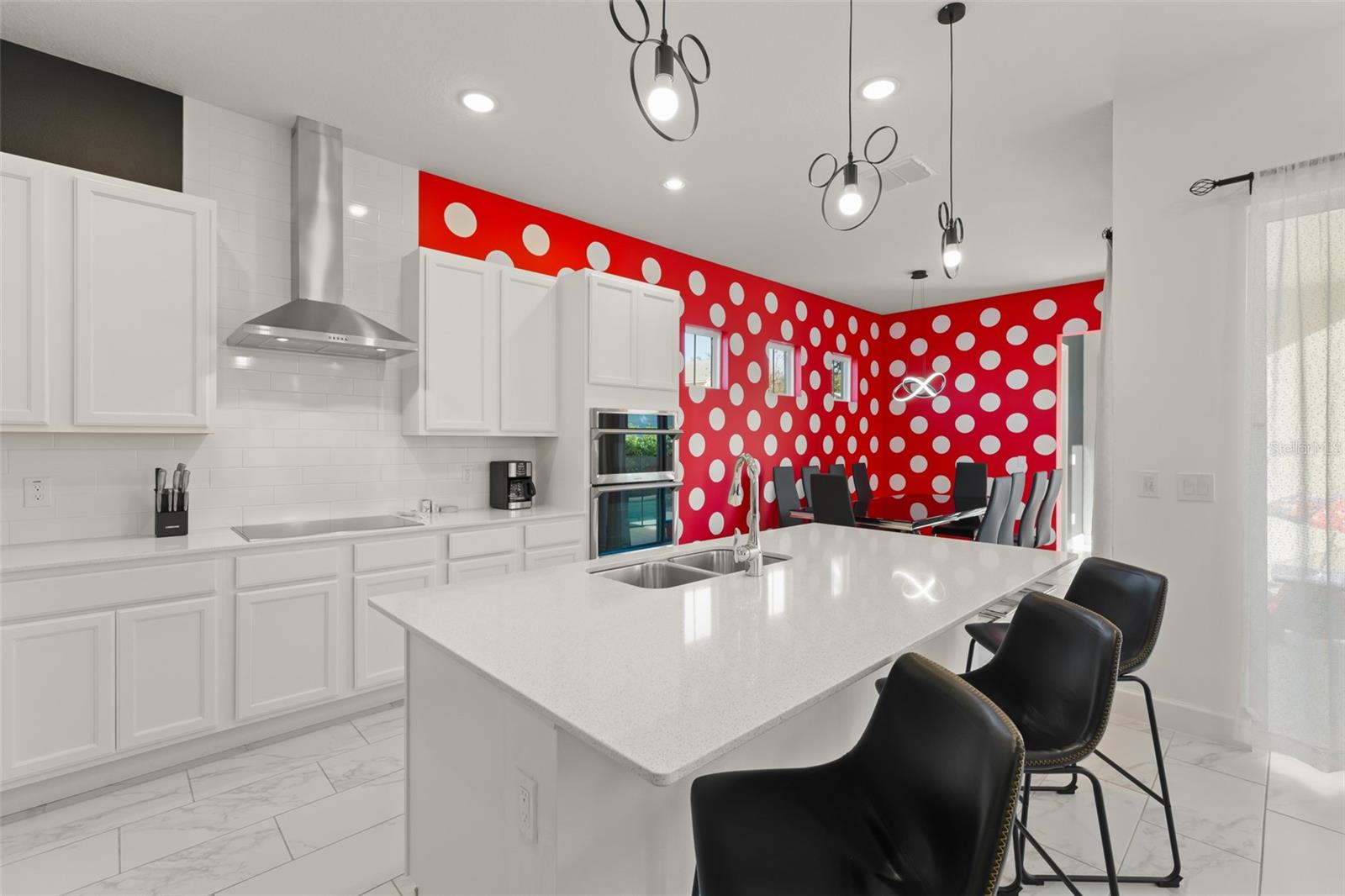1531 FAIRVIEW CIR, REUNION, FL — photo 10