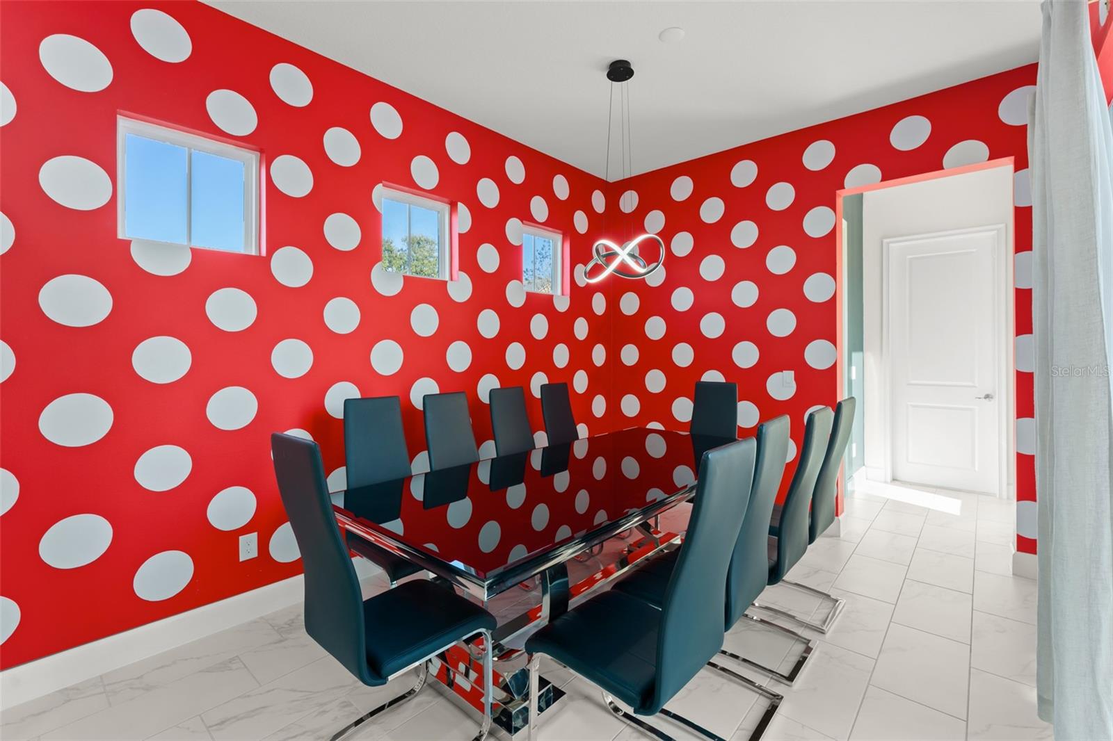 1531 FAIRVIEW CIR, REUNION, FL — photo 12