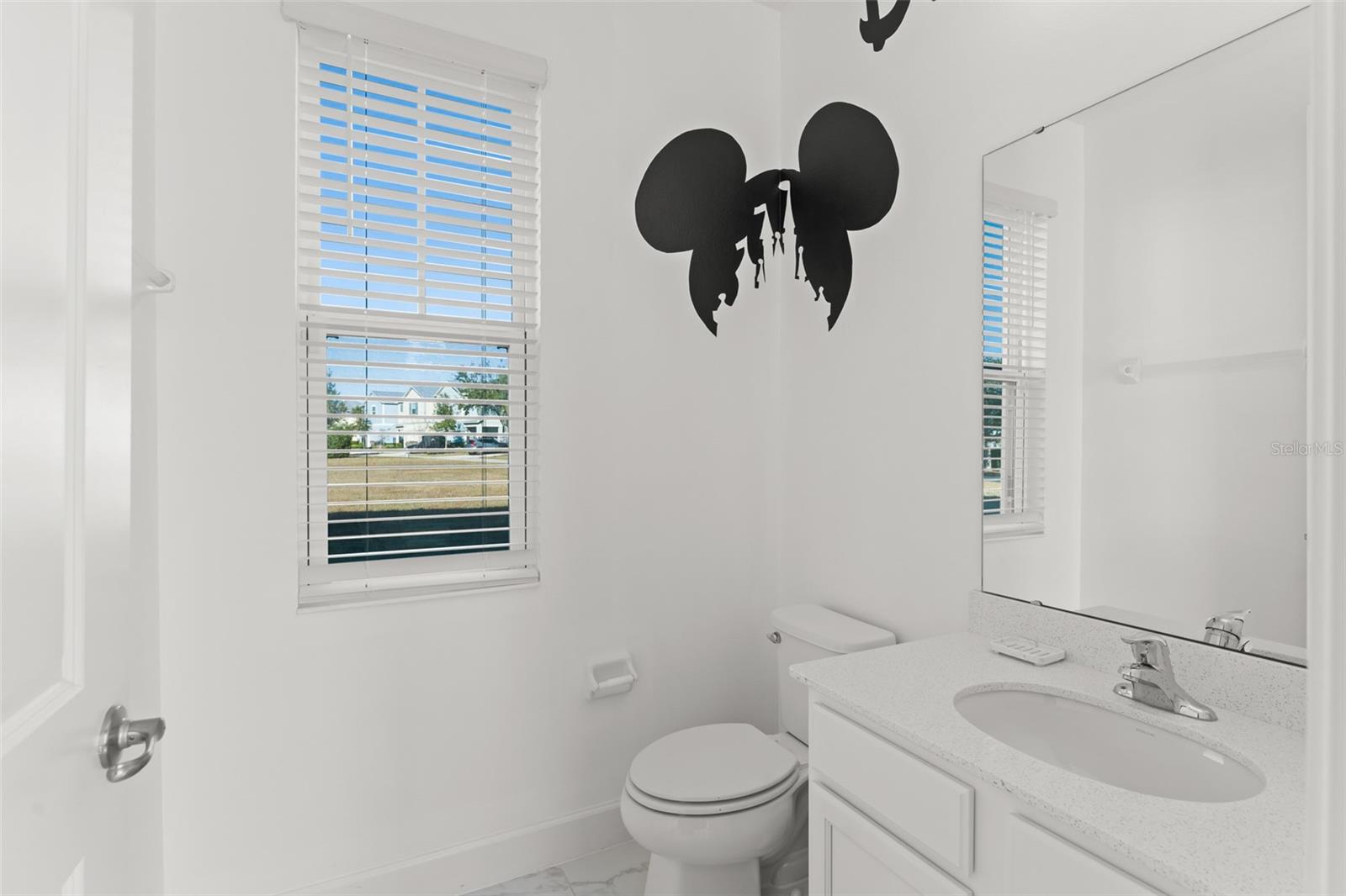 1531 FAIRVIEW CIR, REUNION, FL — photo 13