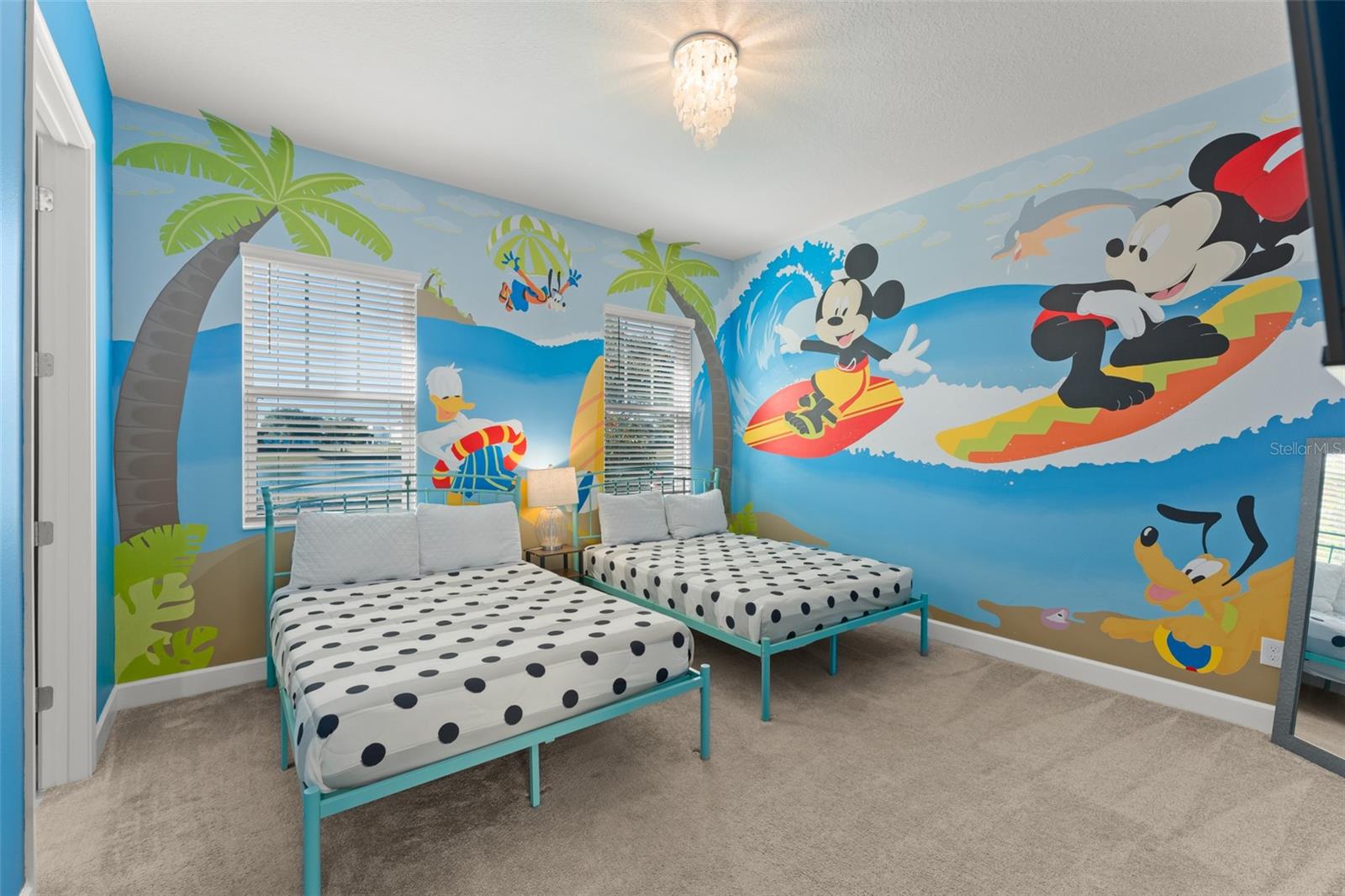 1531 FAIRVIEW CIR, REUNION, FL — photo 16