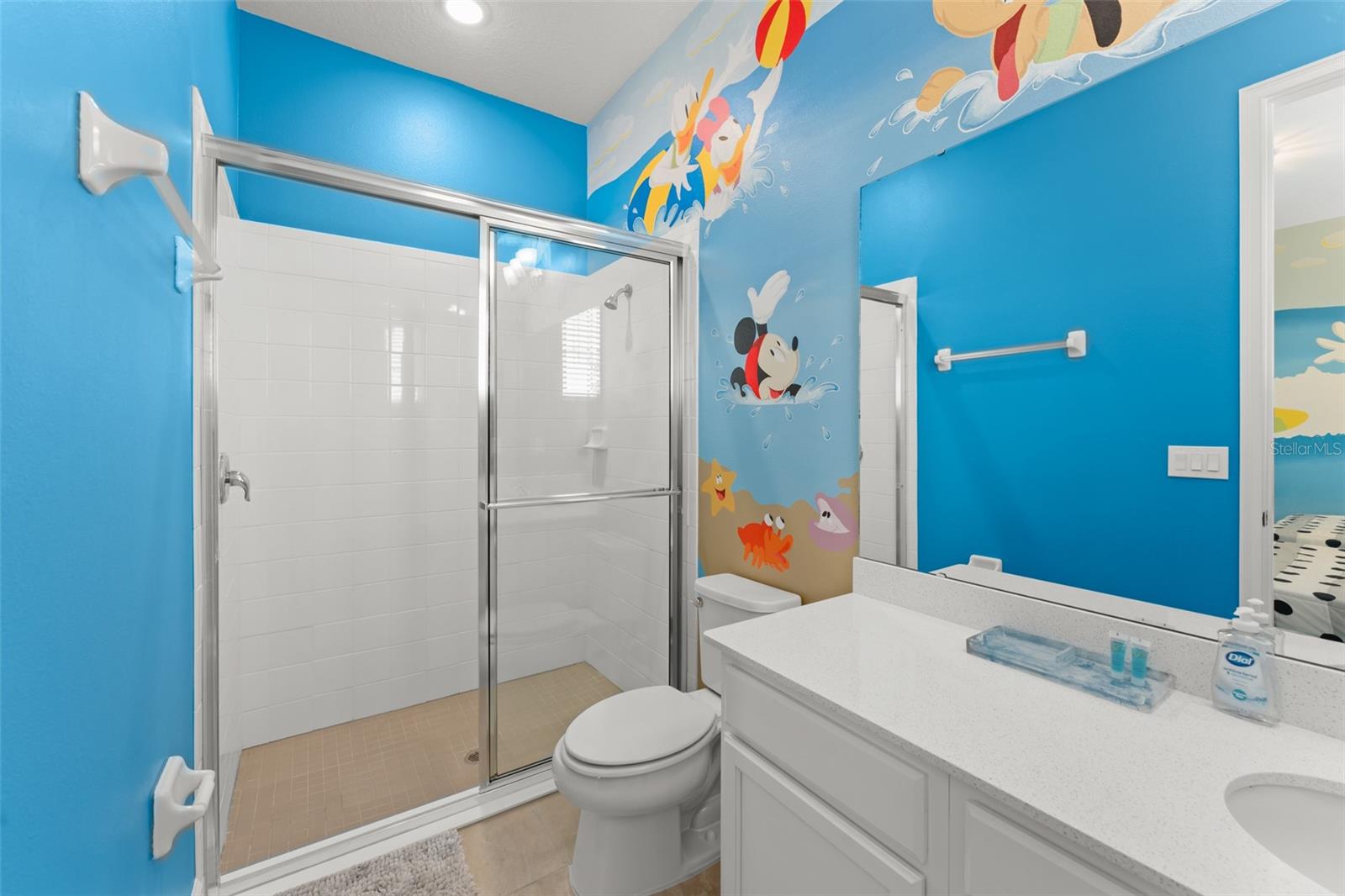1531 FAIRVIEW CIR, REUNION, FL — photo 18