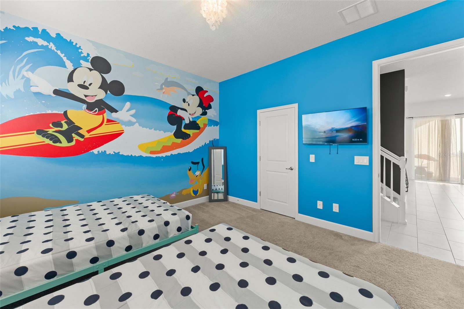 1531 FAIRVIEW CIR, REUNION, FL — photo 19