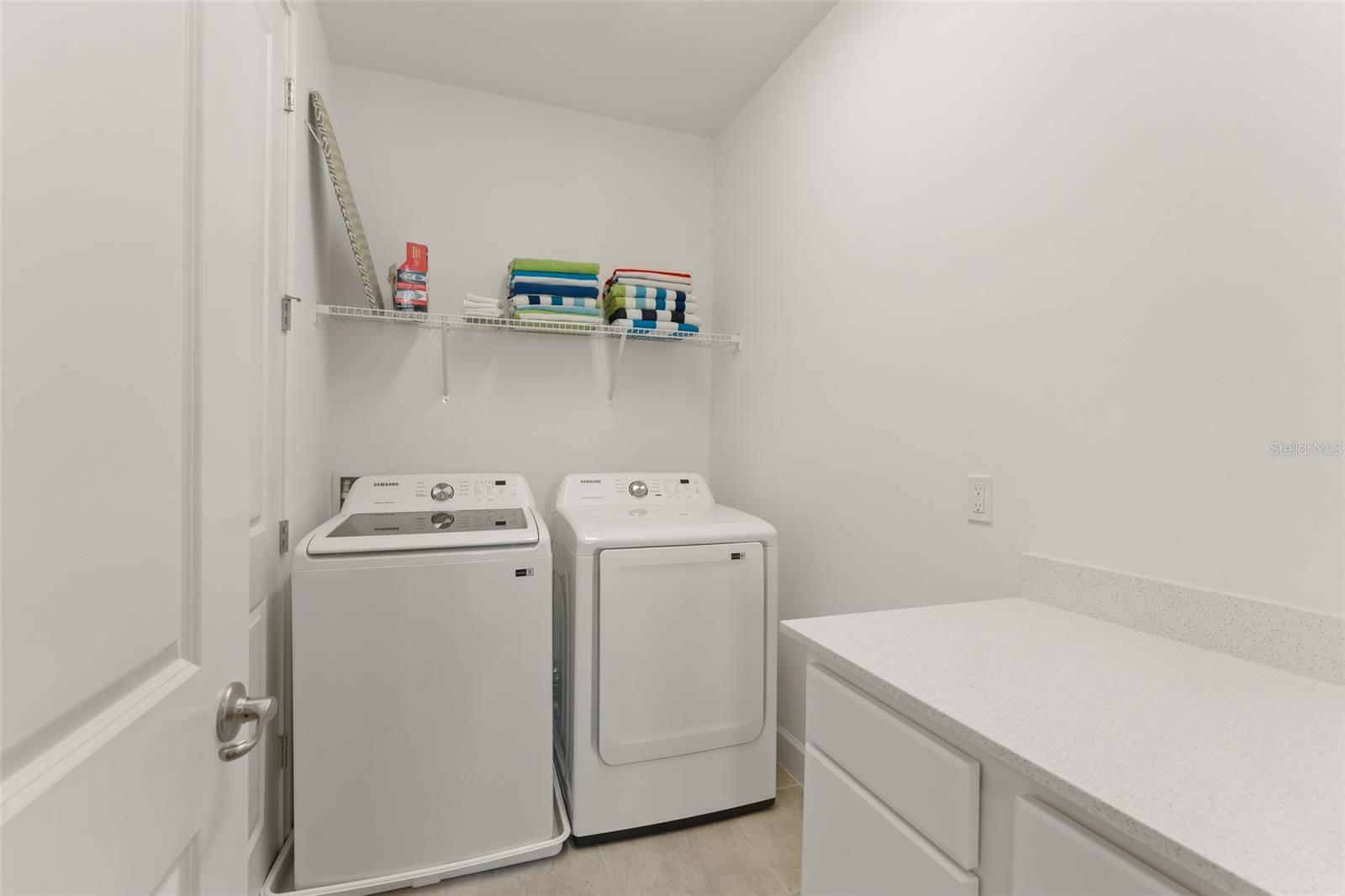 1531 FAIRVIEW CIR, REUNION, FL — photo 22