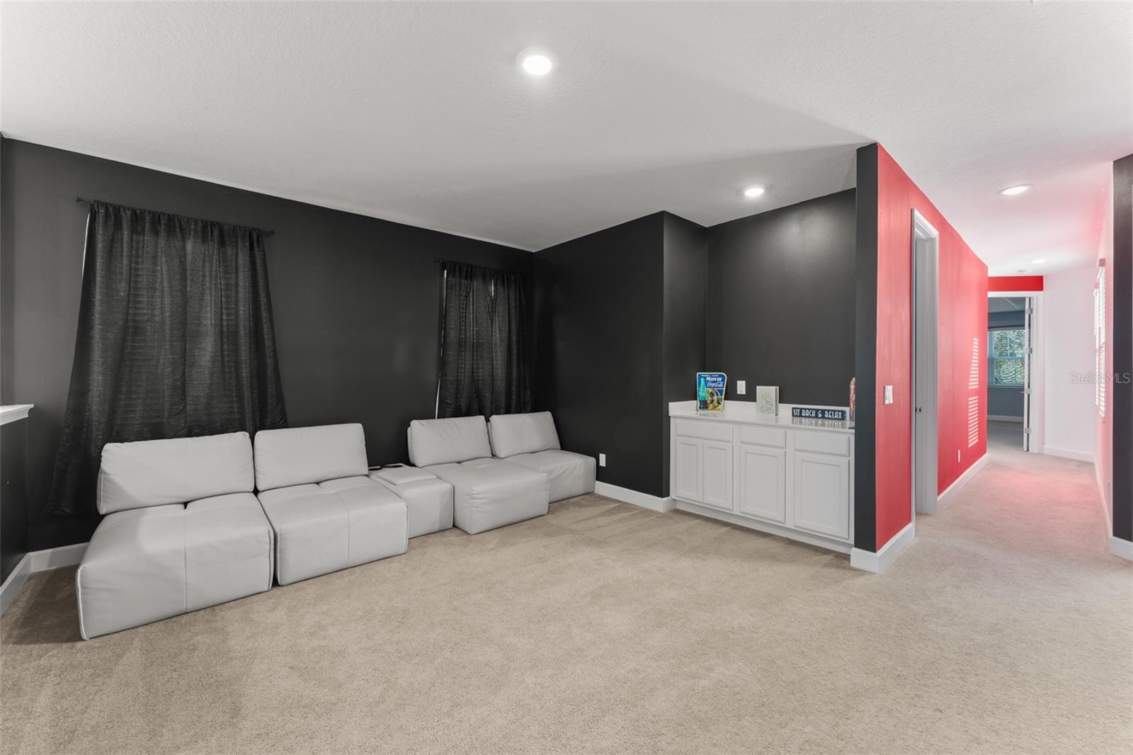 1531 FAIRVIEW CIR, REUNION, FL — photo 24