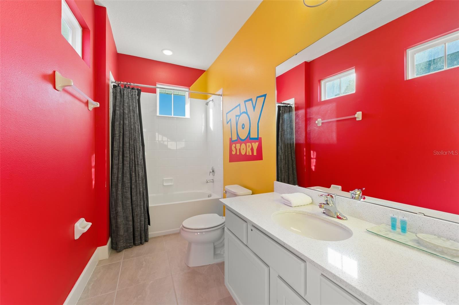 1531 FAIRVIEW CIR, REUNION, FL — photo 28