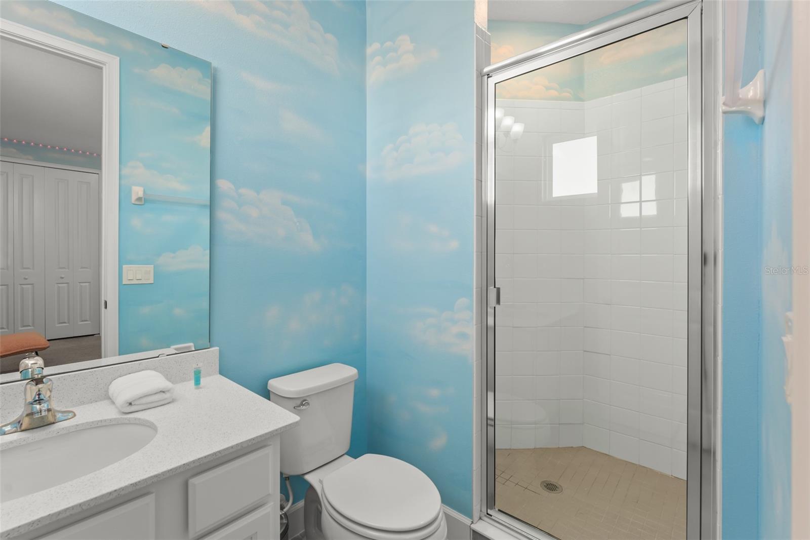 1531 FAIRVIEW CIR, REUNION, FL — photo 31