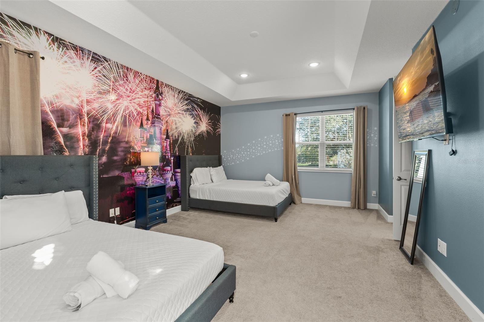 1531 FAIRVIEW CIR, REUNION, FL — photo 32