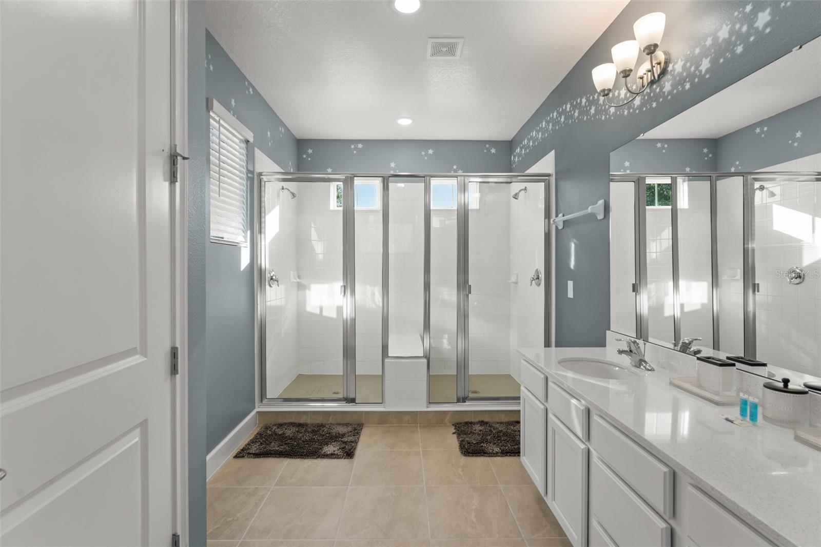 1531 FAIRVIEW CIR, REUNION, FL — photo 34