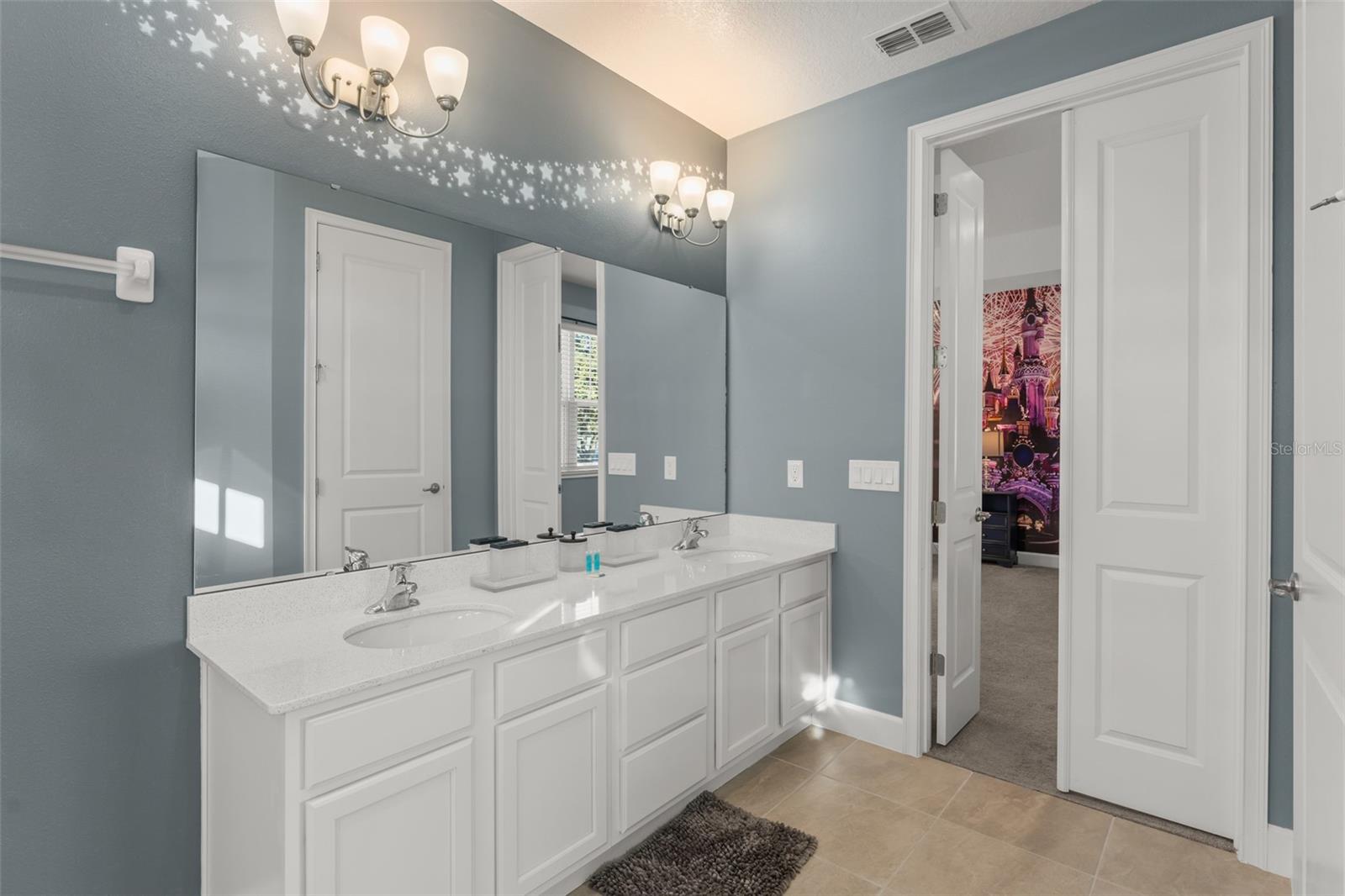 1531 FAIRVIEW CIR, REUNION, FL — photo 35