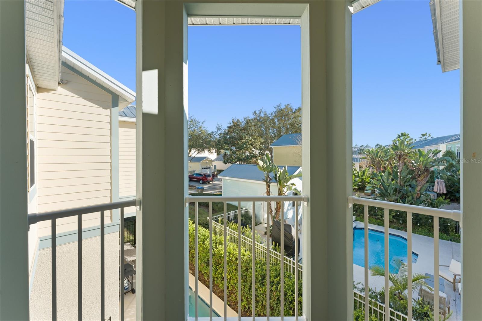 1531 FAIRVIEW CIR, REUNION, FL — photo 36