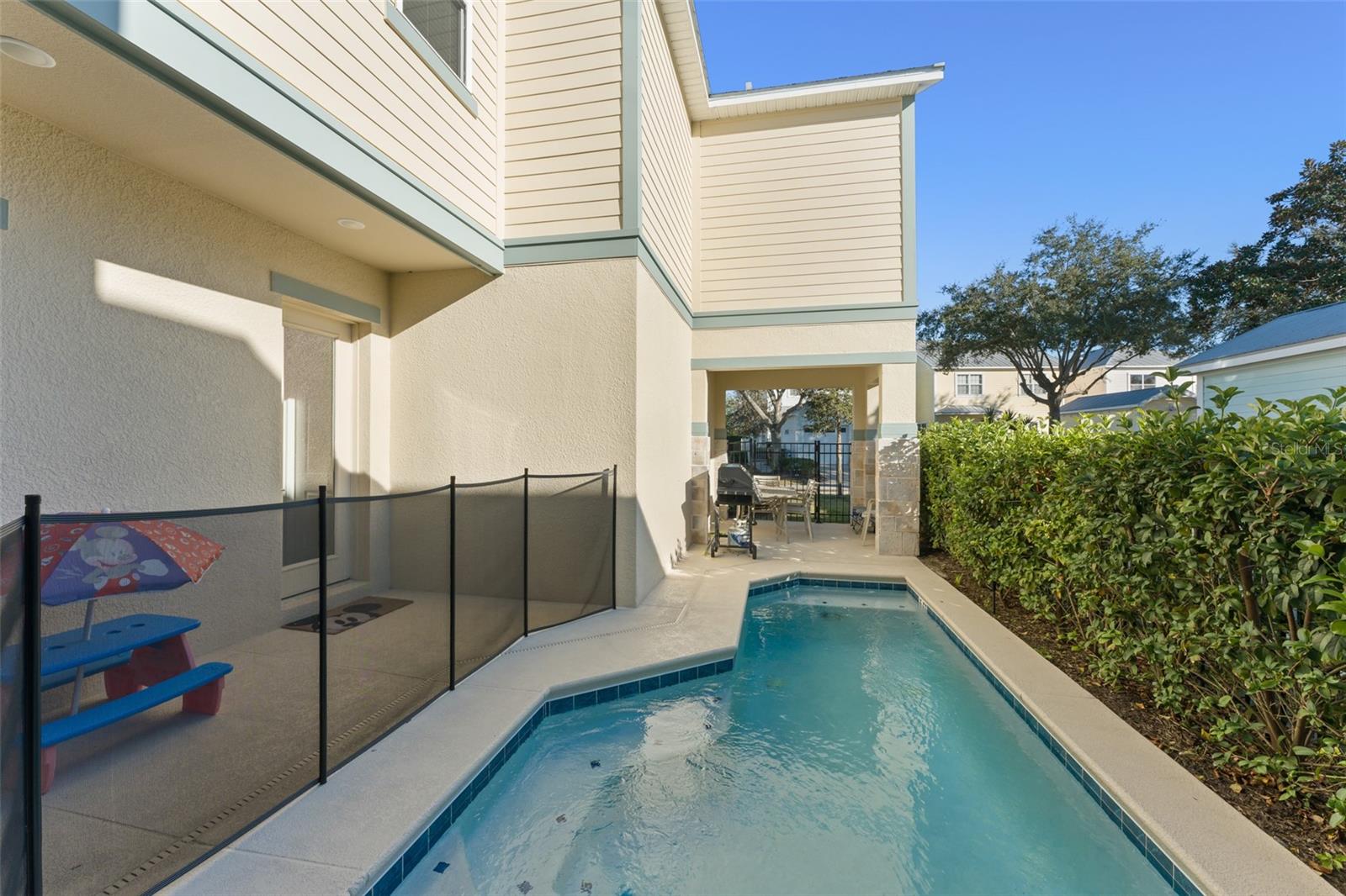 1531 FAIRVIEW CIR, REUNION, FL — photo 39