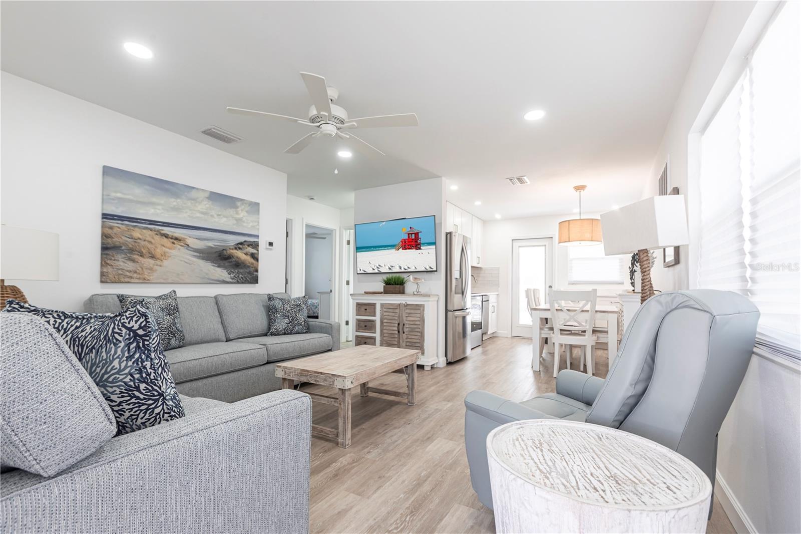6020 MIDNIGHT PASS RD #7, SARASOTA, FL — photo 3