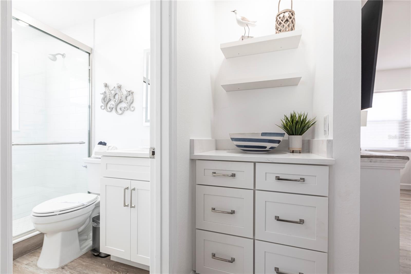 6020 MIDNIGHT PASS RD #7, SARASOTA, FL — photo 15