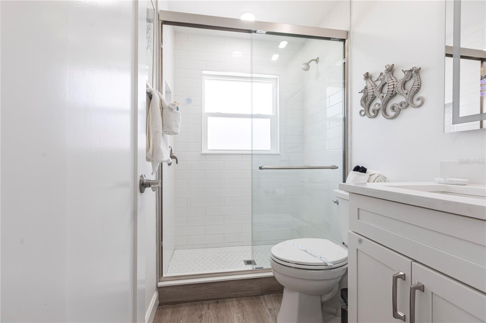 6020 MIDNIGHT PASS RD #7, SARASOTA, FL — photo 18
