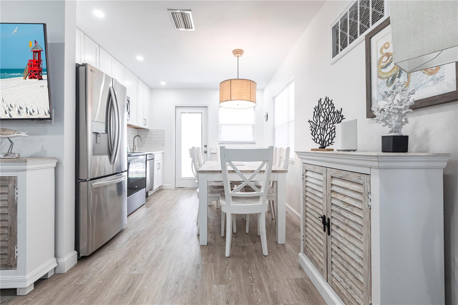 6020 MIDNIGHT PASS RD #7, SARASOTA, FL — photo 20