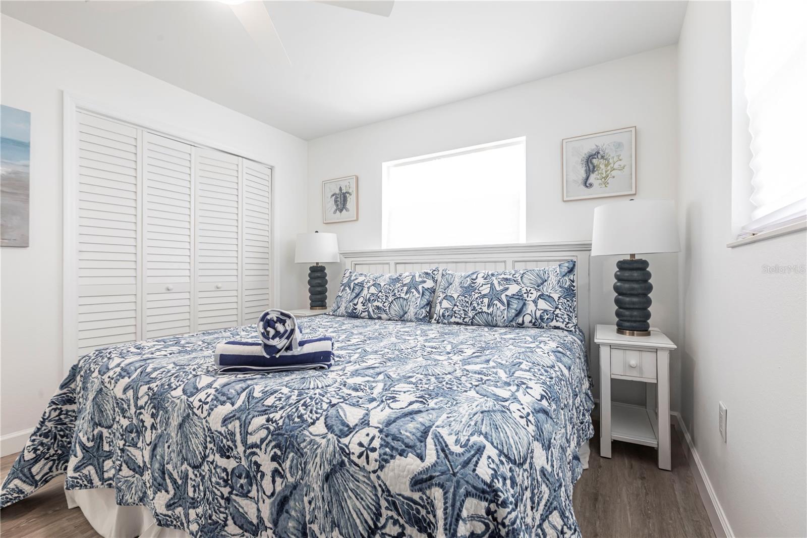 6020 MIDNIGHT PASS RD #7, SARASOTA, FL — photo 24