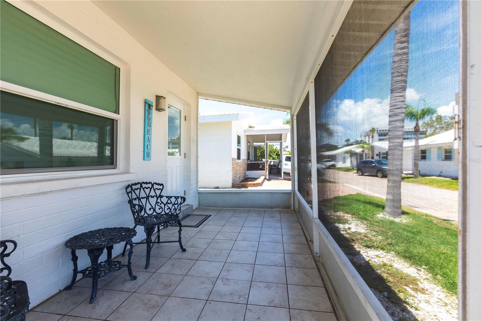 6020 MIDNIGHT PASS RD #7, SARASOTA, FL — photo 29