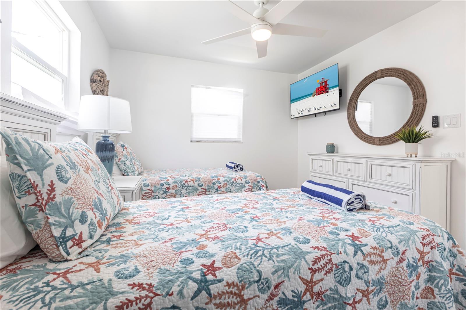 6020 MIDNIGHT PASS RD #7, SARASOTA, FL — photo 33