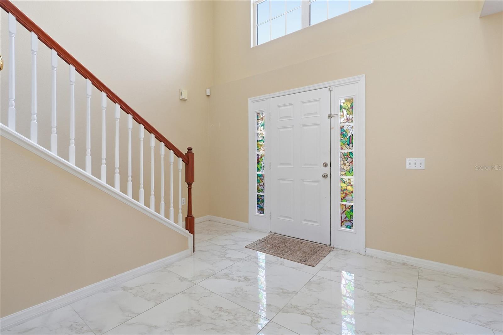 461 FISH HAWK DR, WINTER HAVEN, FL — photo 6
