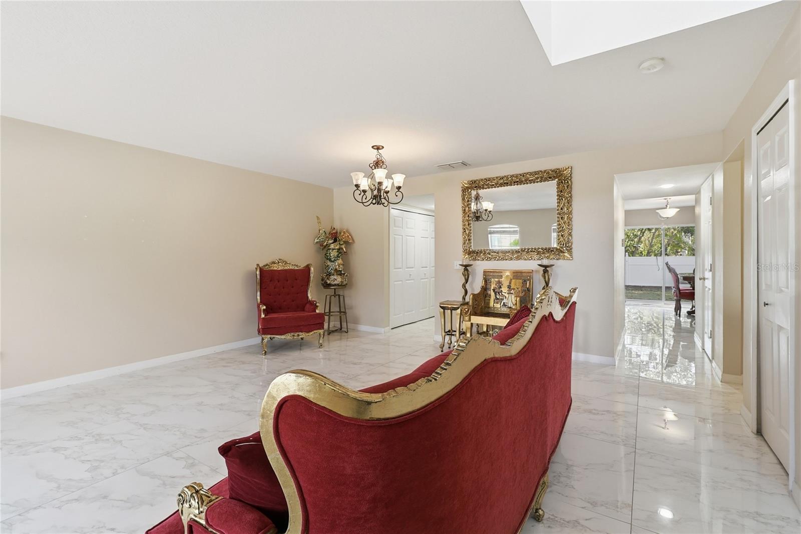 461 FISH HAWK DR, WINTER HAVEN, FL — photo 9