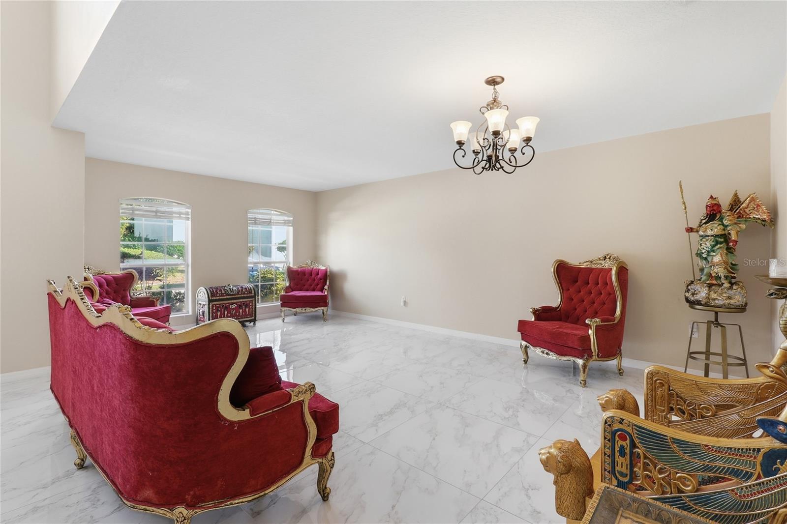 461 FISH HAWK DR, WINTER HAVEN, FL — photo 10