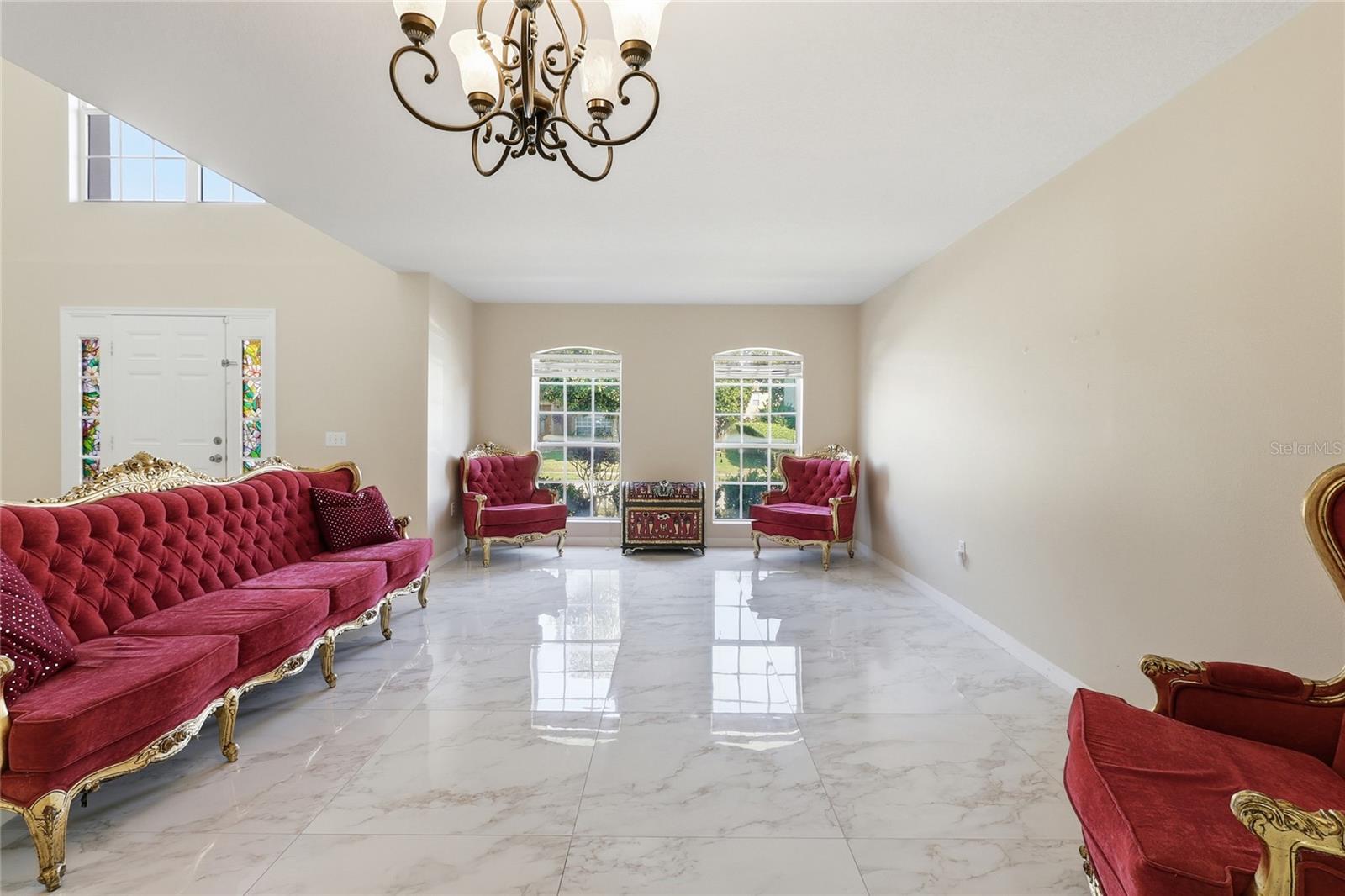 461 FISH HAWK DR, WINTER HAVEN, FL — photo 11