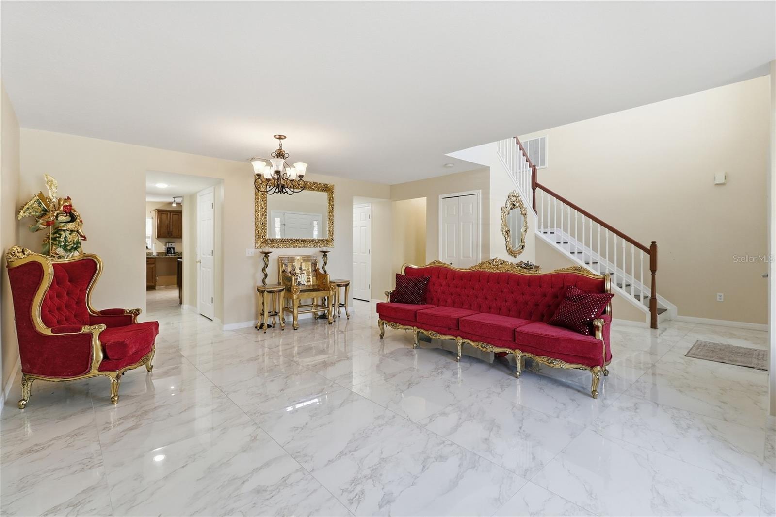 461 FISH HAWK DR, WINTER HAVEN, FL — photo 12