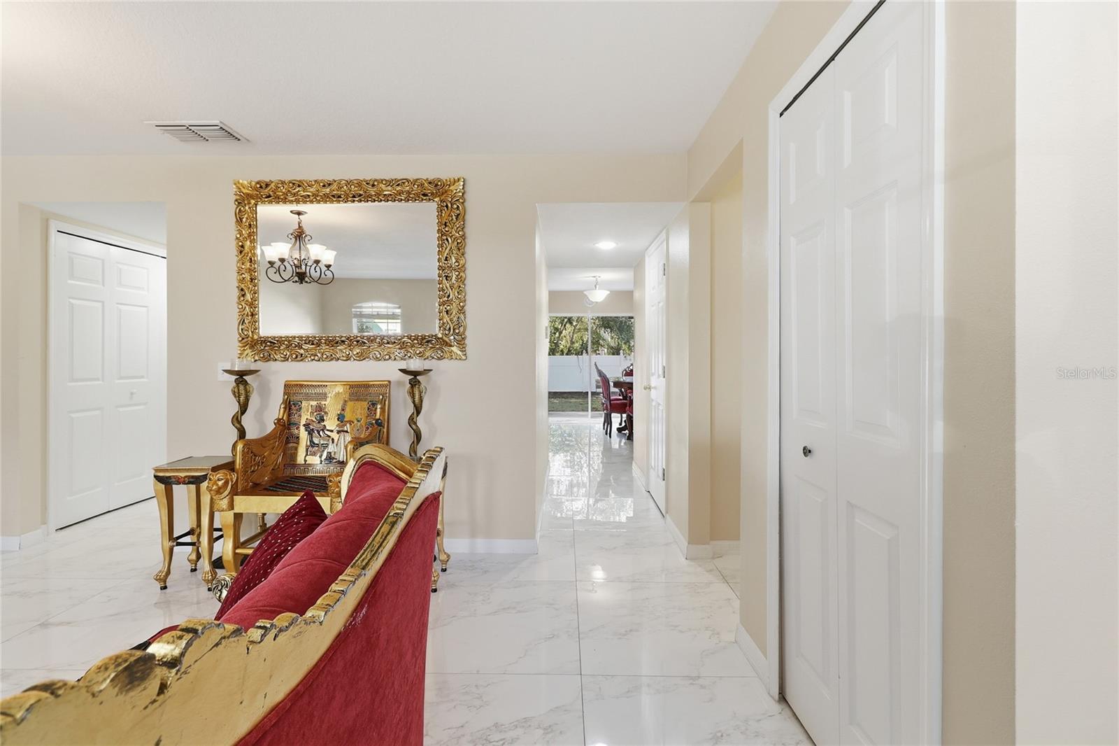 461 FISH HAWK DR, WINTER HAVEN, FL — photo 13