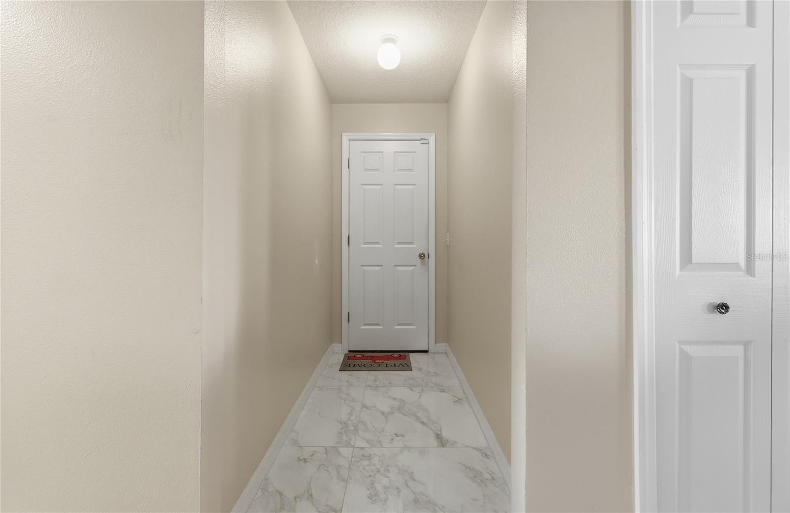461 FISH HAWK DR, WINTER HAVEN, FL — photo 15
